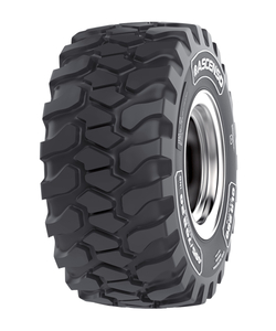 Ascenso 405/70R18 ASC CLR280 141B/153A