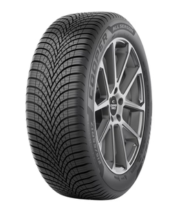 Cooper 215/65R16 COOPER ALL SEASON 102V XL