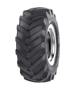 Ascenso 405/70-20 ASCENSO THB230 14PR