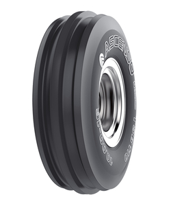 Ascenso 6.00-19 ASCENSO TSB110 6PR TT