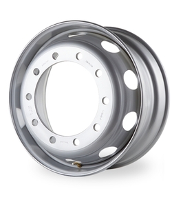 Akojant FELNA 9.00-22.5 AKOJANT 10 RUPA