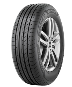 Cooper 255/45R20 COOPER SUMMER 105Y XL FP