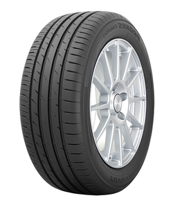 Toyo 235/50R17 TOYO PROXES COMFORT 96W