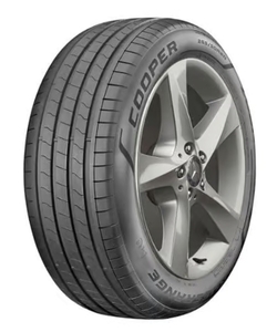 Cooper 265/35R22 ZEON CROSS RANGE 102H XL NRT MO-S