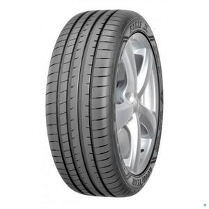 235/55R19 Goodyear 105W EAG F1 ASY3 SUV JLR XL FP let
