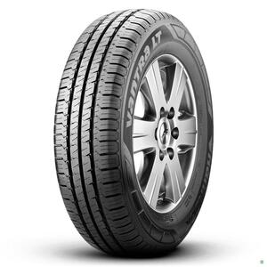 235/65R16C Hankook 121/119R VanTRa LT - RA18 let
