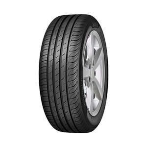 215/55R16 Sava 97Y INTENSA HP 2 let