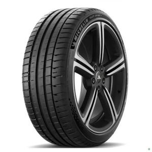225/45R18 Michelin 95Y PILOT SPORT 5 let