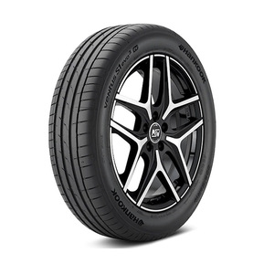 235/55R19 Hankook 101T Ventus S1 evo3 EV let