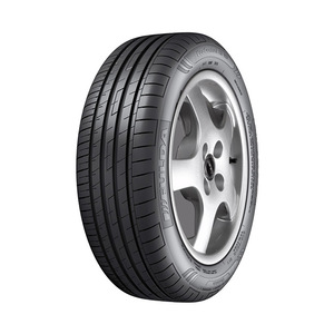 215/55R16 Fulda 97Y ECOCONTROL HP 2 XL let
