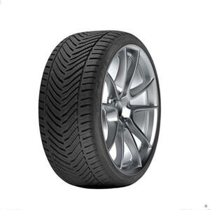 155/65R14 Tigar 75T All Season