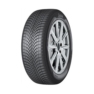 185/55R15 Sava 82H ALL WEATHER all season