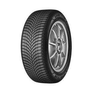 215/60R17 Goodyear 100V VEC 4SEASONS G3 XL FI JE All Season