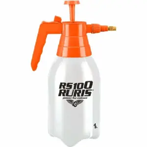Ruris Ručna prskalica RS 100