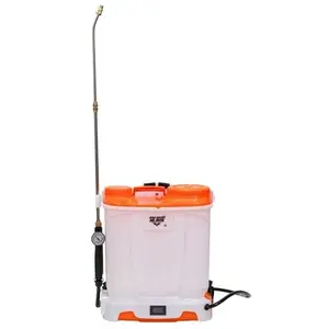 Ruris Električna prskalica RSE1200