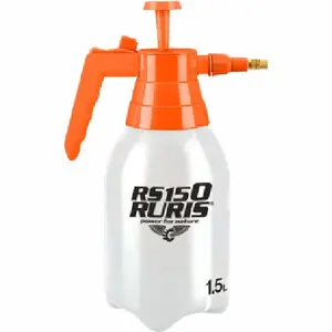 Ruris Ručna prskalica RS 150