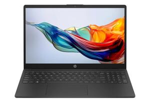 Laptop HP 15-fc0255nm C8PW1EA, 15.6 FHD AG, AMD Ryzen 3-7320U, 8GB RAM, 256GB SSD, DOS