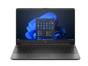 Laptop HP 250 G9 C68VVET, 15.6 FHD AG, Intel Core 7-150U, 16GB RAM, 1TB SSD, DOS