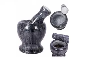 Vilde 259128 - Avan za začine