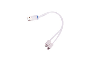 Villager Usb kablovi za jump startere vjs 2500 / 3500 056253