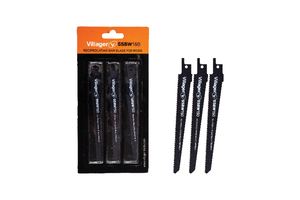 Villager List testere za povratnu testeru ssbm-150 041821