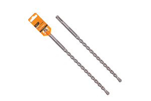 Villager Burgija sds plus  impact line dp-10x210 mm 060601