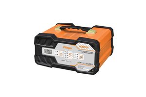 Villager Punjač i starter za akumulator vcsb 12s 055699