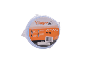 Villager Crevo za vazduh vat pu 007 009909