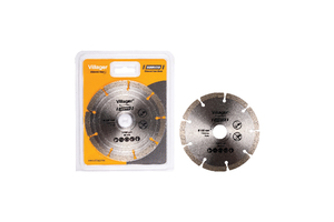 Villager Dijamantska rezna ploča dcb230c 023780