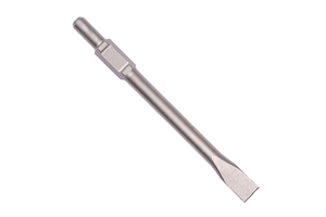 Villager Dleto hex  impact line ch-30x410x35 mm 060640