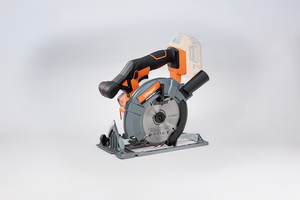 Villager Fuse akumulatorska ručna kružna testera vln 1620 060100