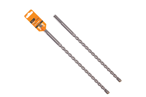 Villager Burgija sds max  impact line dm-18x540 mm 060619