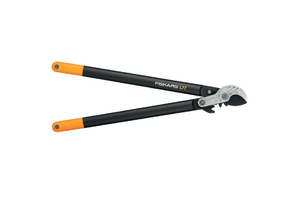 Fiskars Makaze za grane 686mm l 1000583 012801