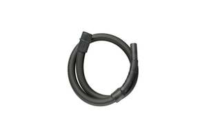 Villager Usisno crevo  fa36 3m 066664