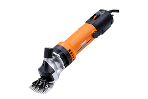 Villager Makaze za šišanje ovaca vln sc 350 067391