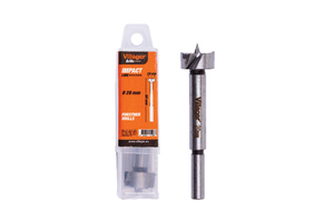 Villager Burgija-glodalo  impact line df-20 mm 062720