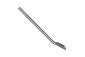 Villager Dleto kanal sds max  impact line km-18x400x26 mm 060638