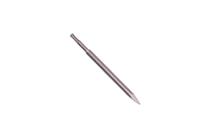 Villager Špic sds plus  impact line pp-14x250 mm 060627