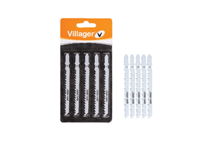 Villager List ubodne testere jsb118a 027187