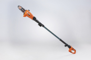 Villager Fuse akumulatorska testera za grane vcps 0820 060114