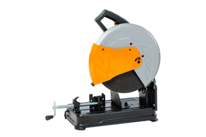 Villager Mašina za sečenje metala vln 1309 088183