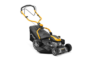 Stiga Motorna kosačica combi 748 s 074753