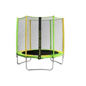 Winnerbike Trambolina 150 cm Out0028