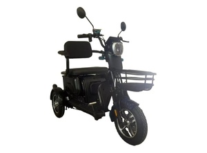 Eb-tricikl_veneco rsd comodo crna 60v 20 ah 1300178