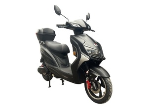 Eb-motor veneco bn011 tiger crna 72v 20ah 1300202
