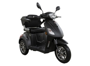 Eb-tricikl veneco bn022 comfort crna 60v 20 ah 1300180