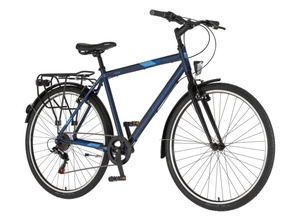 Bicikl tour explorer axys 28" alu 21" v-brake  6 brzina 167-192cm (l/xl) plavi perla 1282092