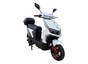 Eb- veneco rz1 bela 60v 25ah 1300177