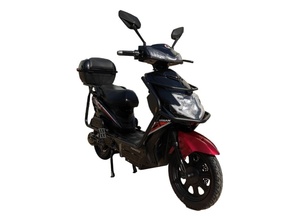 Eb- veneco titan 5g crna 60v 25ah 1300171