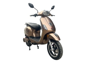 Eb-motor veneco bn009 classico bronza 72v 20ah 1300200